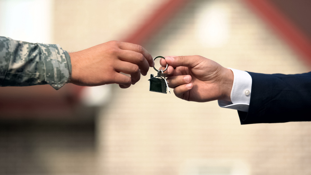 Military Relocation Counseling